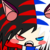 :iconkbplz-angry: