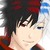 :iconkbplz-bishie:
