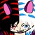 :iconkbplz-bloodlust: