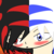 :iconkbplz-blush: