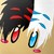 :iconkbplz-cute: