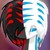 :iconkbplz-matter: