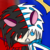 :iconkbplz-ohshit: