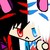 :iconkbplz-ready: