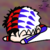 :iconkbplz-sleep: