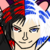:iconkbplz-smirk: