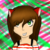 :iconkbr10242000: