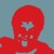 :iconkbr1hero: