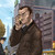 :iconkbrahim: