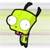 :iconkbrd: