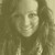:iconkbrennan80: