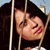 :iconkbrgnc: