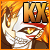 :iconkbronx: