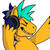 :iconkbrony: