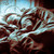 :iconkbrow: