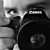 :iconkbrown10: