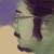 :iconkbrxs: