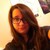:iconkbrynn01: