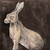 KBS-Art :iconkbs-art: