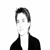 :iconkbs-art: