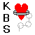 :iconkbs-club: