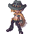 :iconkbsama: