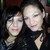 :iconkbsgirlz:
