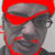 :iconkbshakedown:
