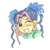 KBSL :iconkbsl: