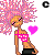 :iconkbsoup: