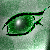:iconkbspe: