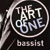 :iconkbsullivanmusic: