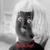 :iconkbug1979: