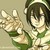 :iconkbunde618: