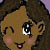 :iconkbunny123: