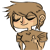 :iconkbuns: