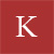 :iconkburnell: