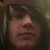 :iconkburnsf: