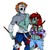 :iconkburow92: