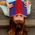 :iconkburrage10: