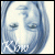 :iconkbw: