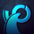 :iconkbwarrior: