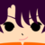 :iconkbworks: