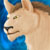 :iconkbytelaar: