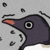 :iconkbyuu: