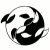 :iconkc--chan: