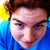 :iconkc--leigh:
