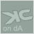 :iconkc-22: