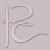 :iconKC-Art: