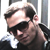 :iconkc-artz: